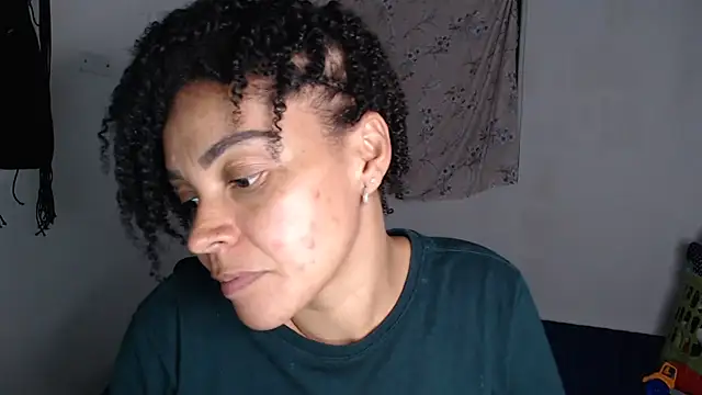 shayna_cute's cam snapshot