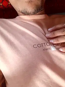 Burhade-- live sex cam