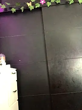 Anitta_bell's cam snapshot