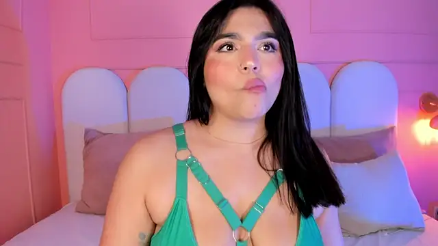 eva_sainnt's cam snapshot