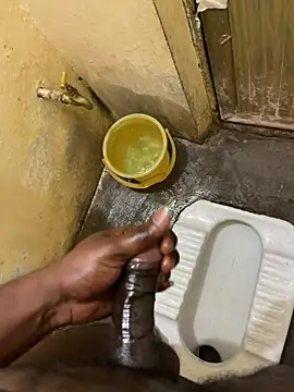 Crazyworldqueenking live sex cam