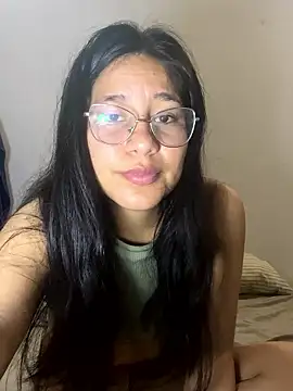 JohaGNarvaez's cam snapshot