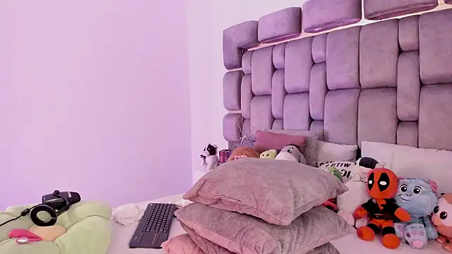 Camila_Matinez_'s cam snapshot