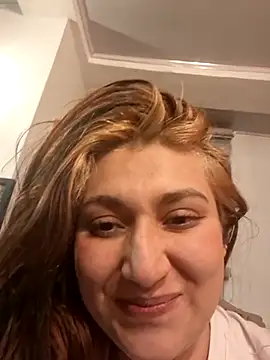 Magenta_Moon live sex cam