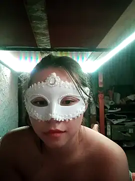 Sexyhanna14 live sex cam