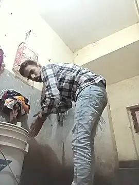 Rajkuma12345 live sex cam