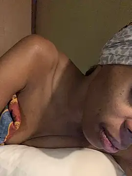 Jasmine_FullsShine live sex cam