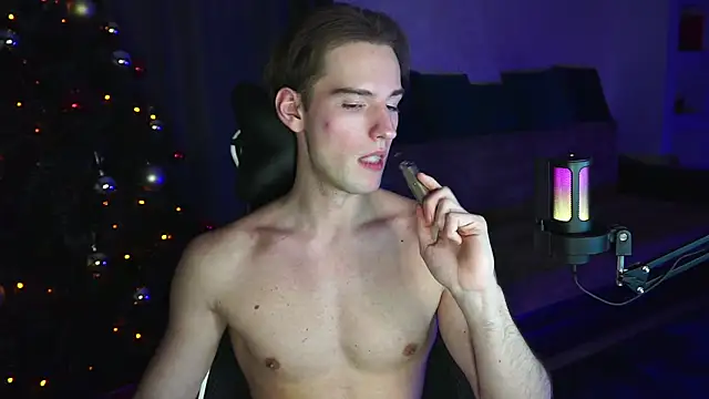 Litmate live sex cam