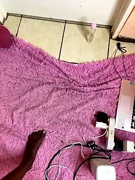 Scarlet_Faye's cam snapshot