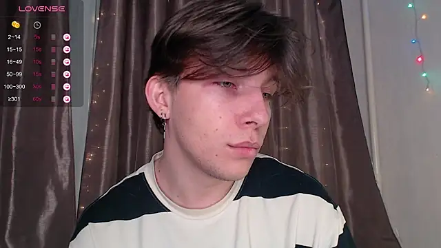 marcus_euphoria_ live sex cam