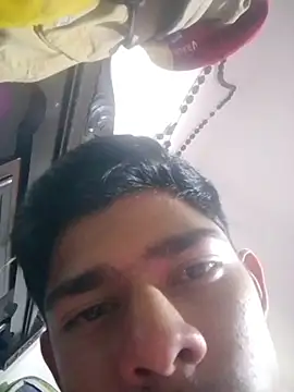 WatchedTabu live sex cam