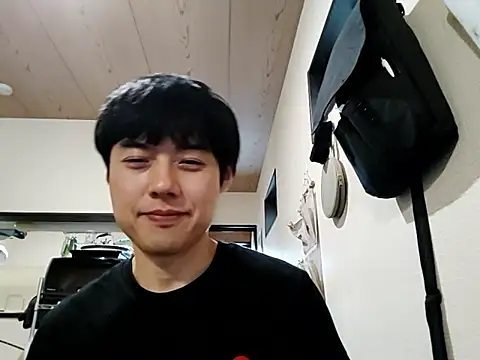 whitebriefboy live sex cam