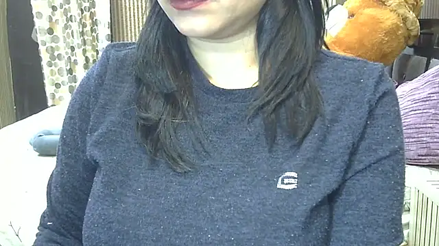 Hot_anshika120 live sex cam