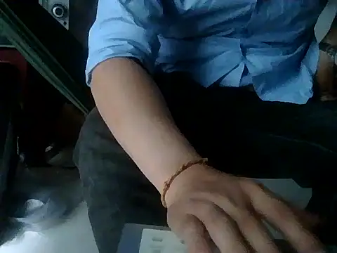 Beter_69 live sex cam