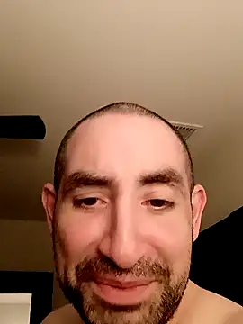 CumDumpPig83 live sex cam