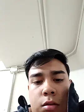 Yosoyelmismo-6737 live sex cam