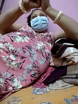 kunjan789 live sex cam