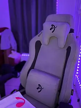 miacanela_xo live sex cam