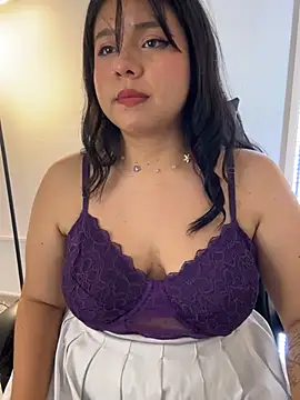 _Bella_7 live sex cam