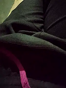 Rajkumarbhaiiii live sex cam