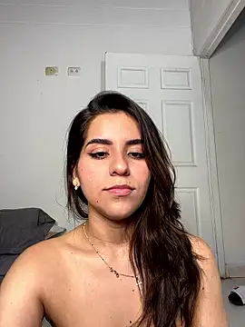 _Sweetlove_ live sex cam