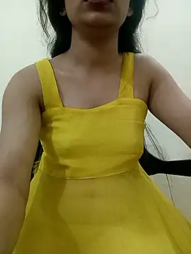 Alia-00's cam snapshot