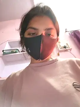 kinsu4763's cam snapshot