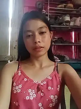 beauty_asian23's cam snapshot