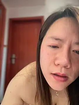 yeye90947's cam snapshot