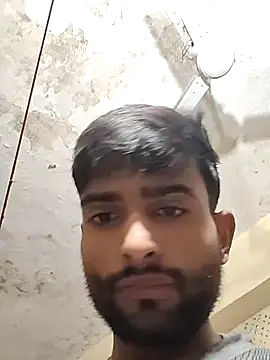 PRIYANHU@xh live sex cam