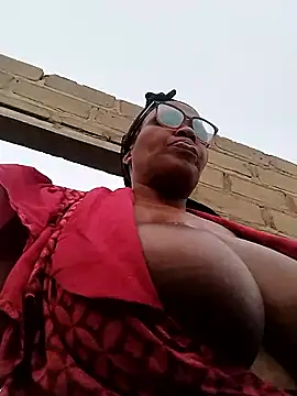 bubblendz1988 live sex cam