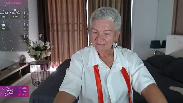 roxana_brooks live sex cam