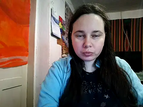 Cora_Maro live sex cam