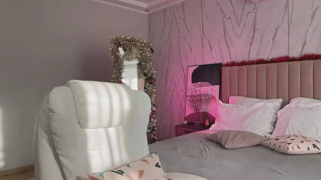 _Vikky_Moon_ live sex cam