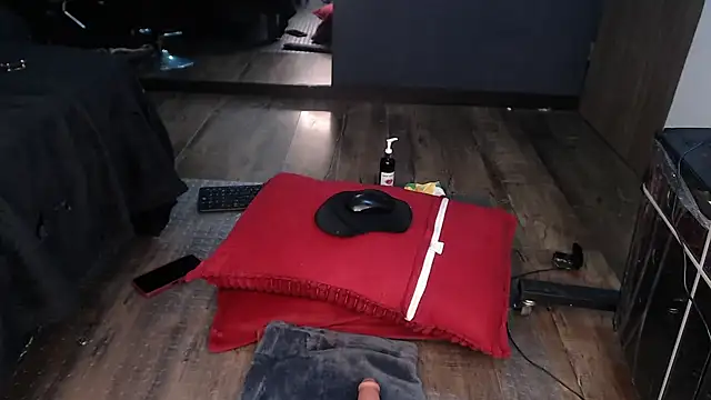 shanthal_bllizz live sex cam