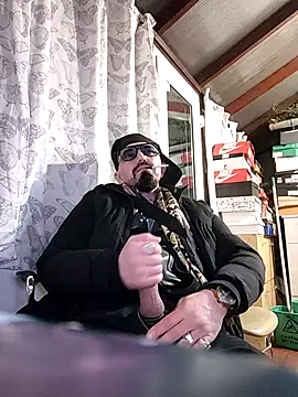 erbod_Johnny live sex cam