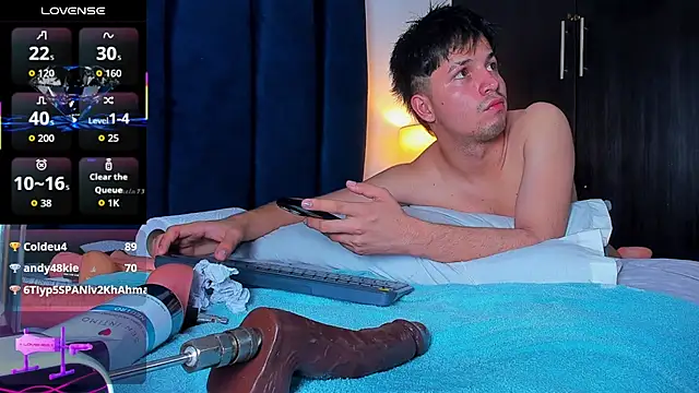 Issac_james_ live sex cam