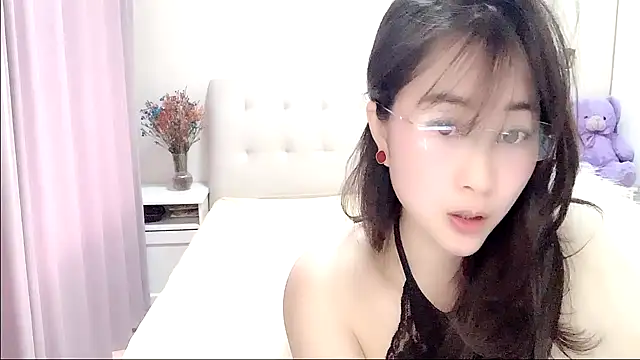aisha123123 live sex cam