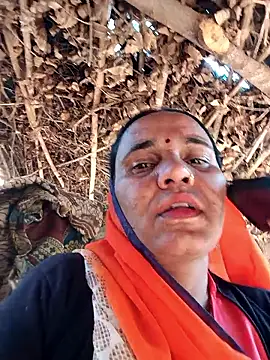 Pinky12A live sex cam