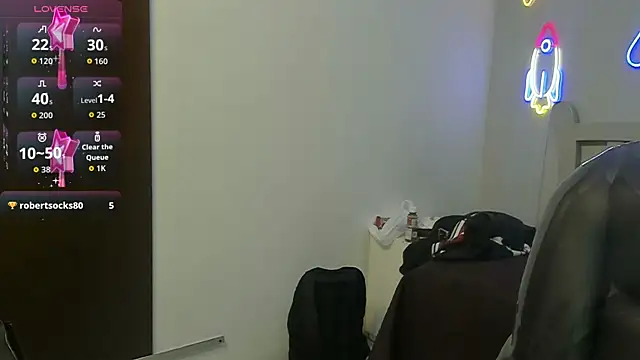 StiwenTwink live sex cam