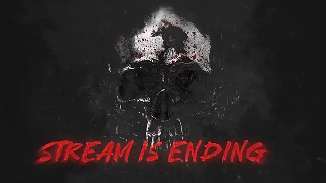 Rocker_Assassin_WASP_FAN live sex cam