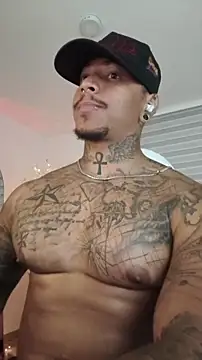 David_tatto1 live sex cam