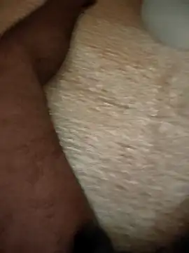 Vickyins480000 live sex cam