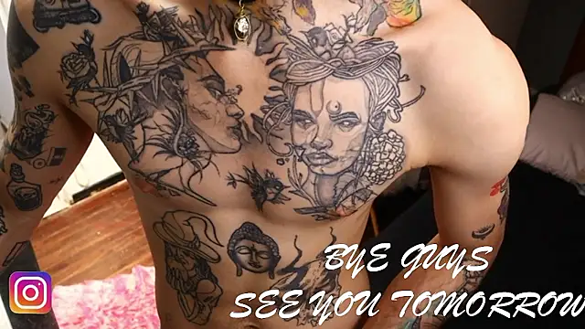 TokyoHatsumoto live sex cam