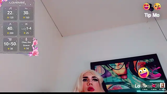 Brittany_colorado live sex cam