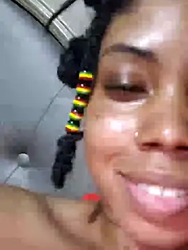 HONEYSWEETS_LIVE's cam snapshot