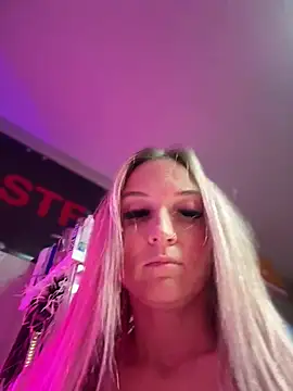 Kate-Paul live sex cam