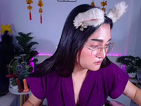 plysaithailand live sex cam