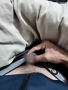 Rajat14111996 live sex cam