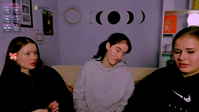 khloebeauty live sex cam